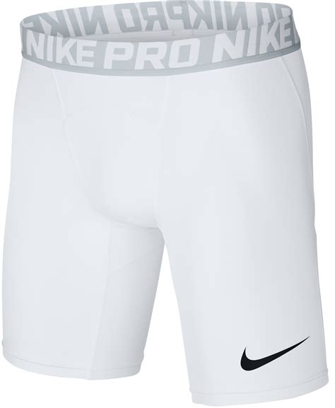 nike fußball hose weiß|Nike Shorts online kaufen .